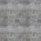 Natural Grey Concrete Cochlear Nucleus 6 Skin